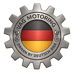 VAG Motoring